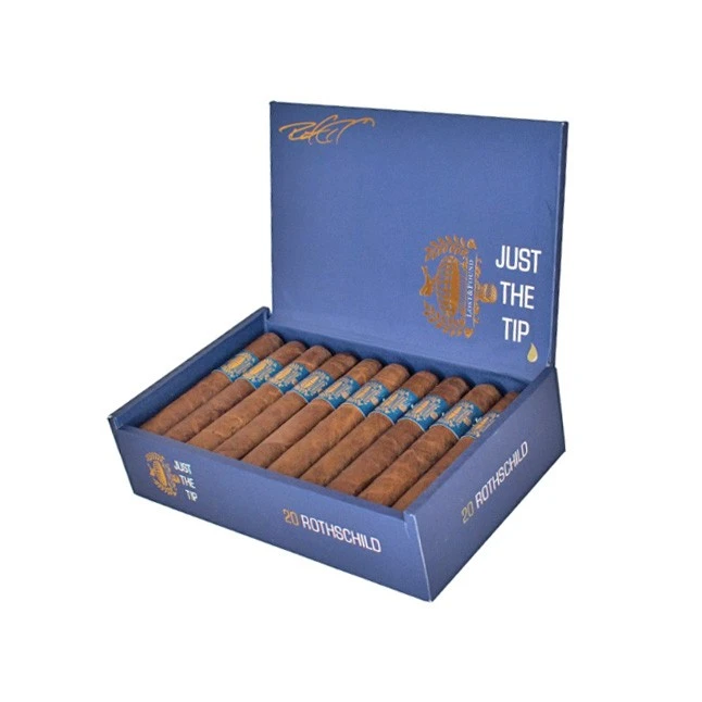 humidor-232062