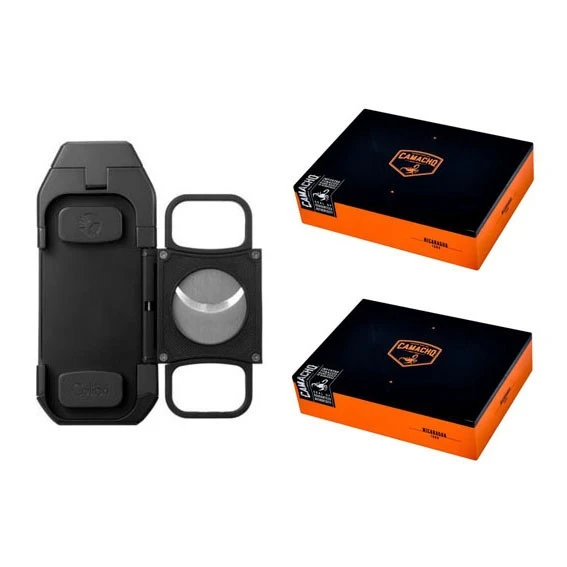 humidor-232083