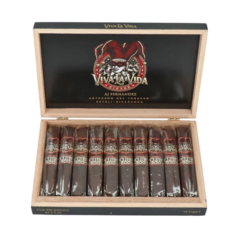humidor-232144