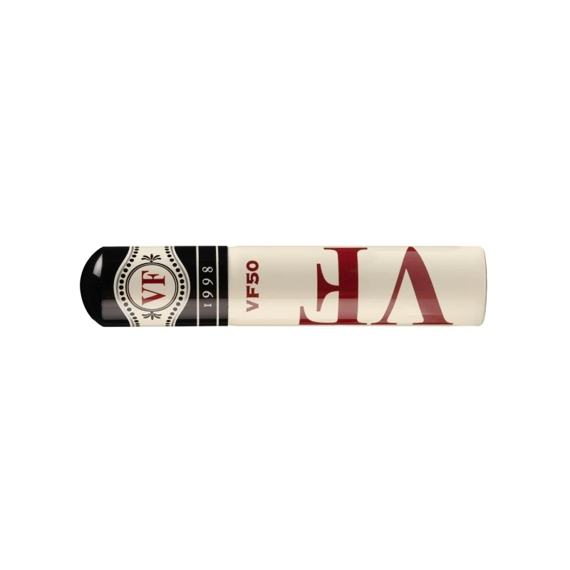 humidor-232170