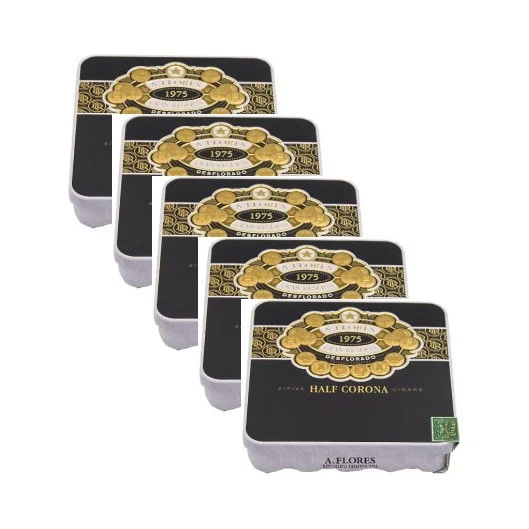 humidor-232250
