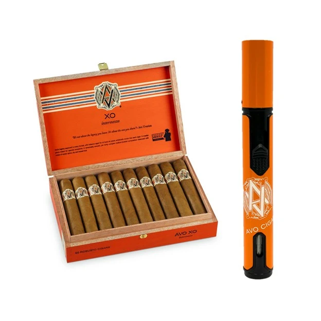 humidor-232353