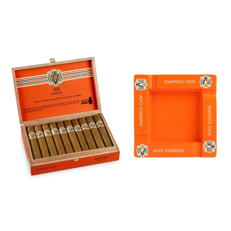 humidor-232360