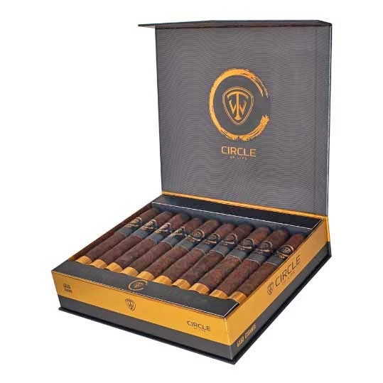 humidor-232388