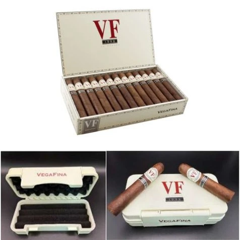 humidor-232425