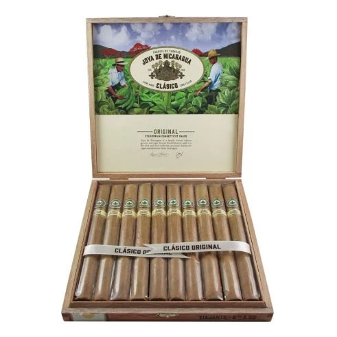humidor-271937