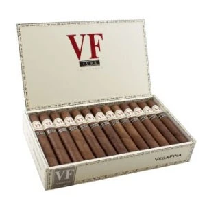 humidor-272173