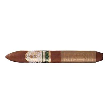 humidor-272296