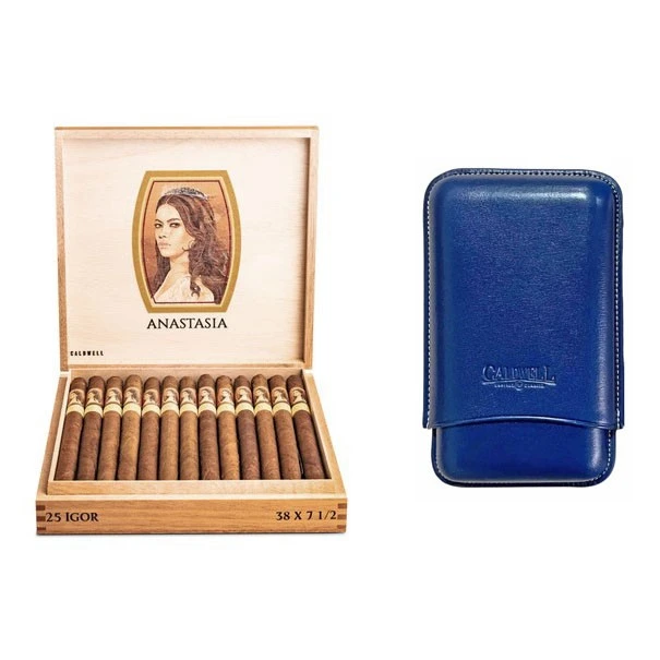 humidor-284214