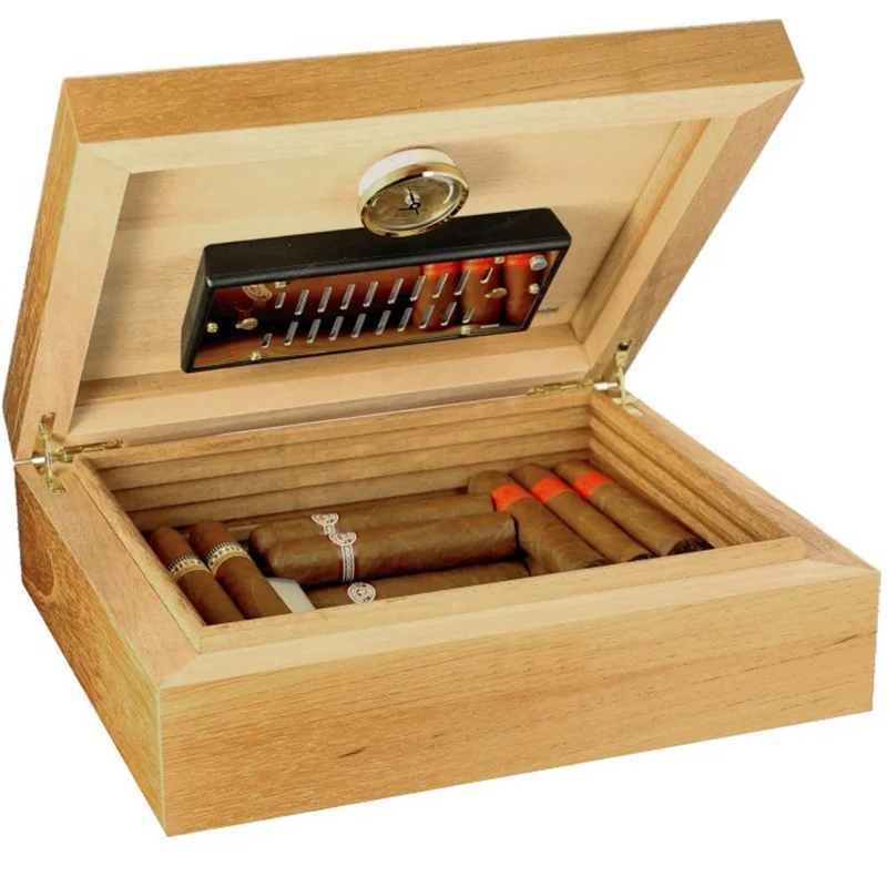 humidorshop-212353