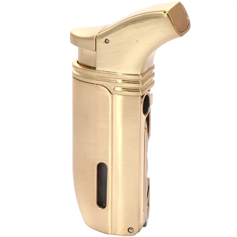humidorshop-212354