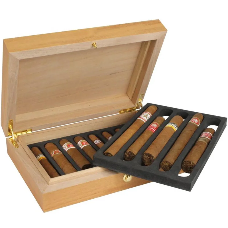 humidorshop-212356