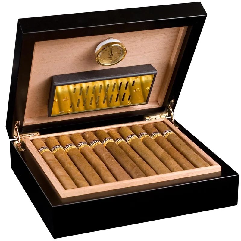 humidorshop-212359