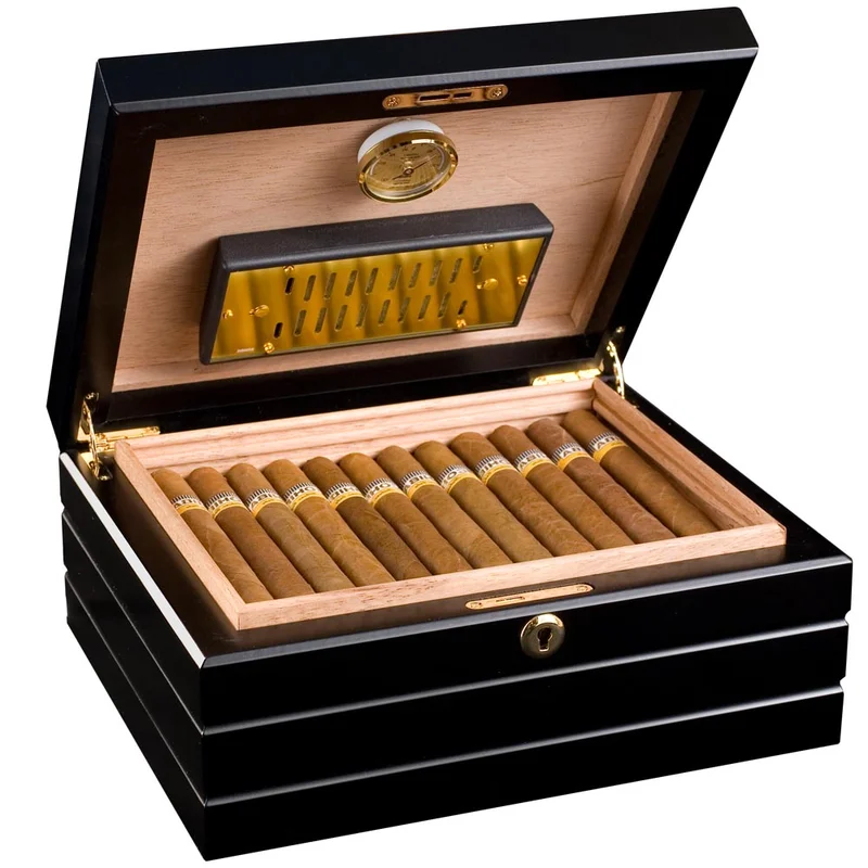humidorshop-212363