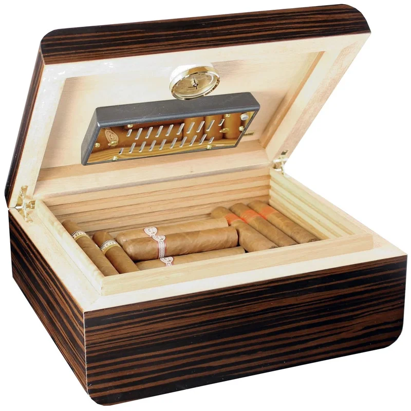 humidorshop-212365
