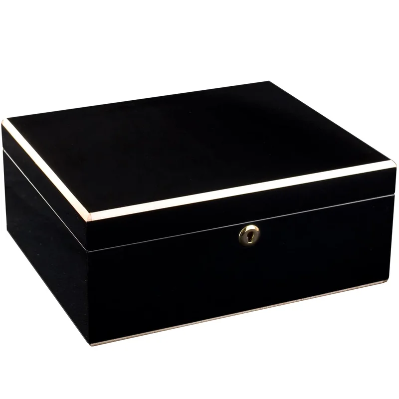 humidorshop-212366