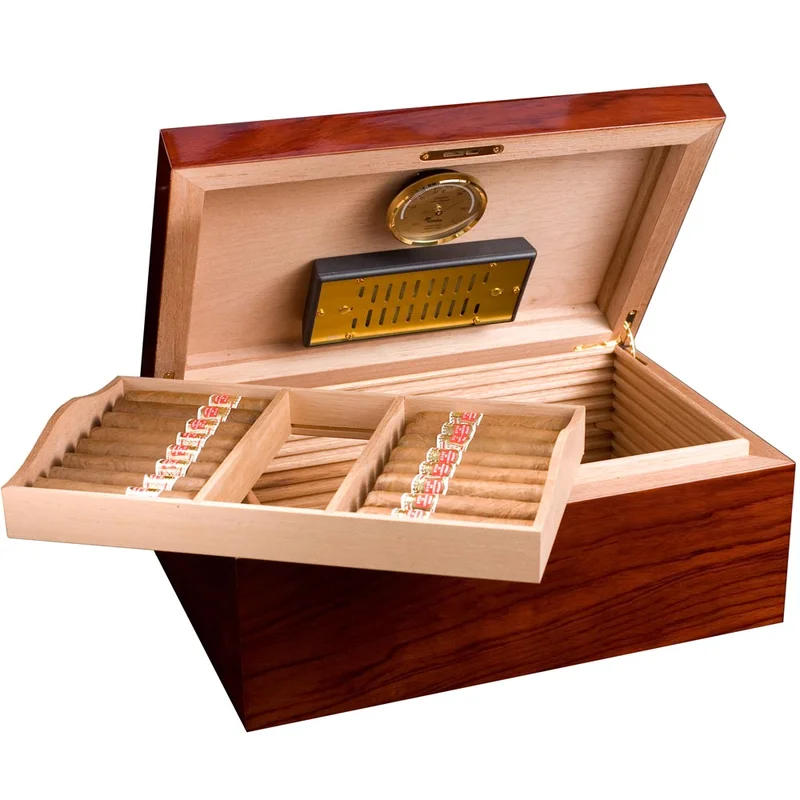 humidorshop-212368