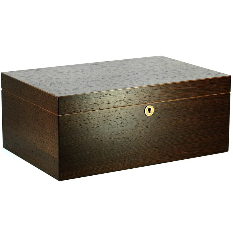 humidorshop-212369
