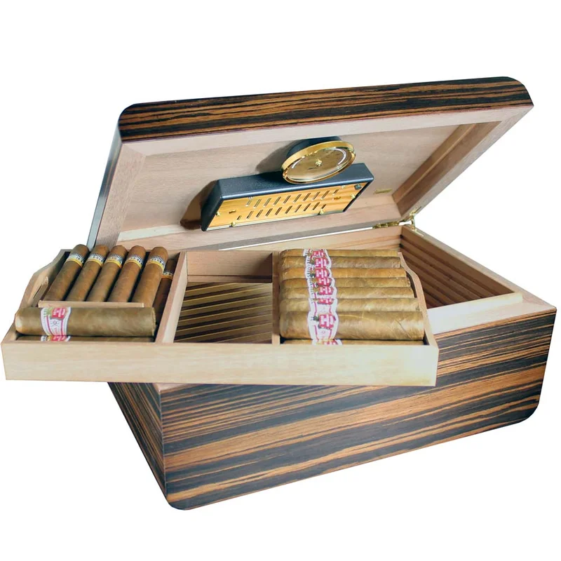 humidorshop-212372