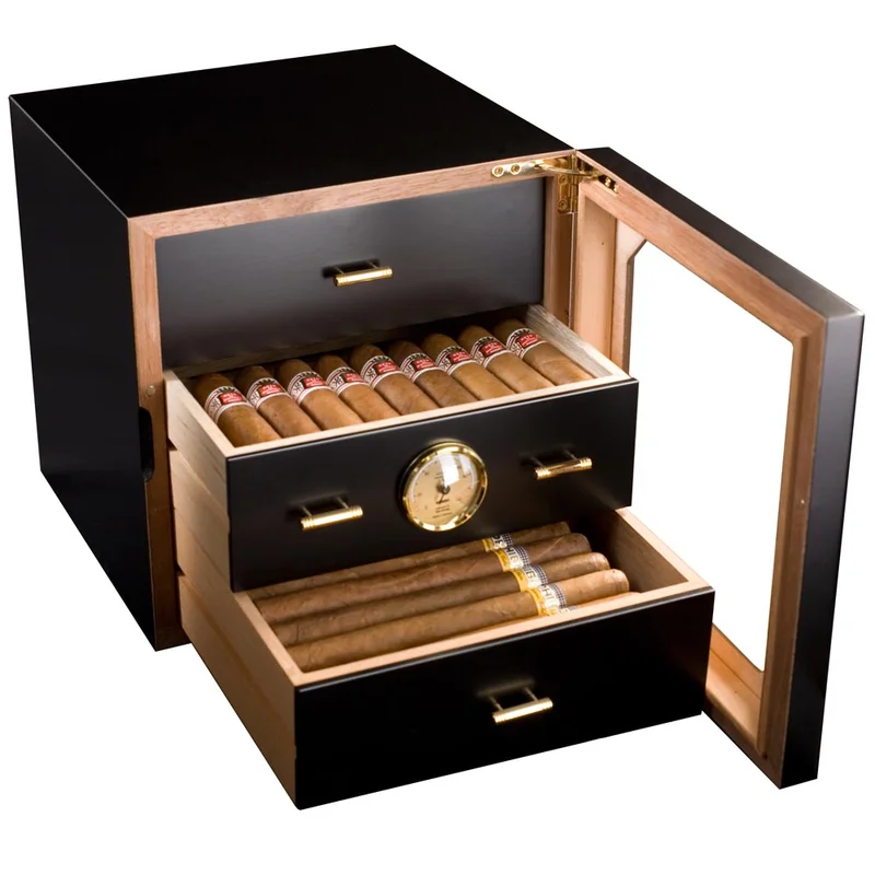humidorshop-212375