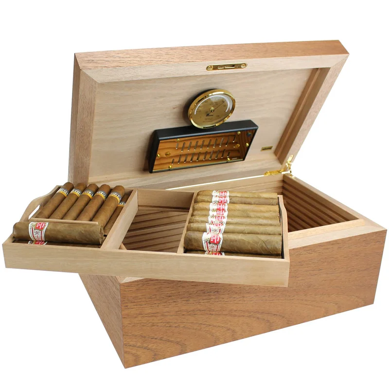 humidorshop-212376