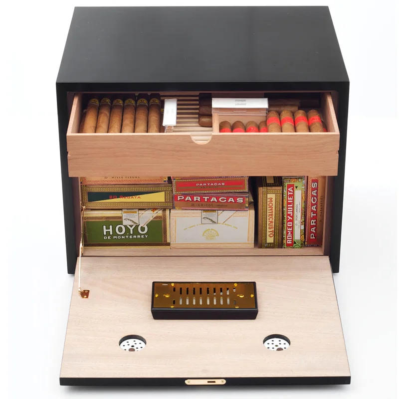 humidorshop-212377
