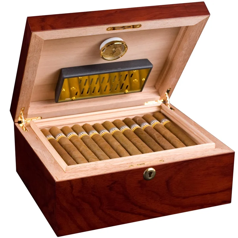 humidorshop-212378