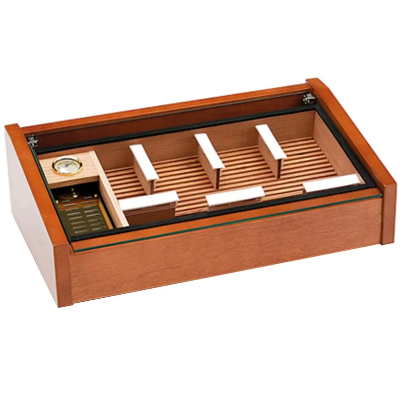 humidorshop-212379
