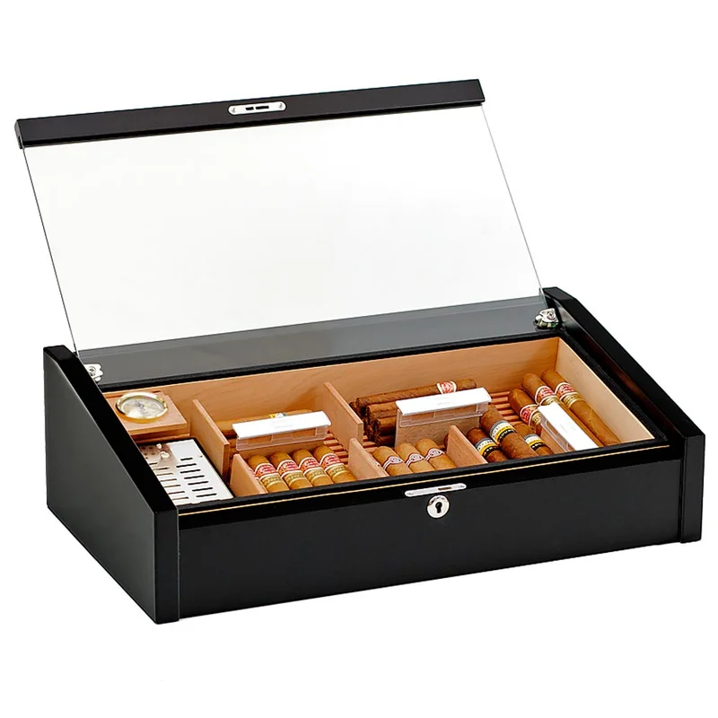 humidorshop-212381