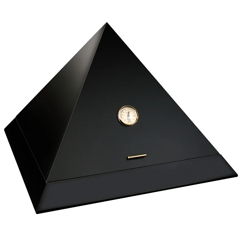 humidorshop-212384