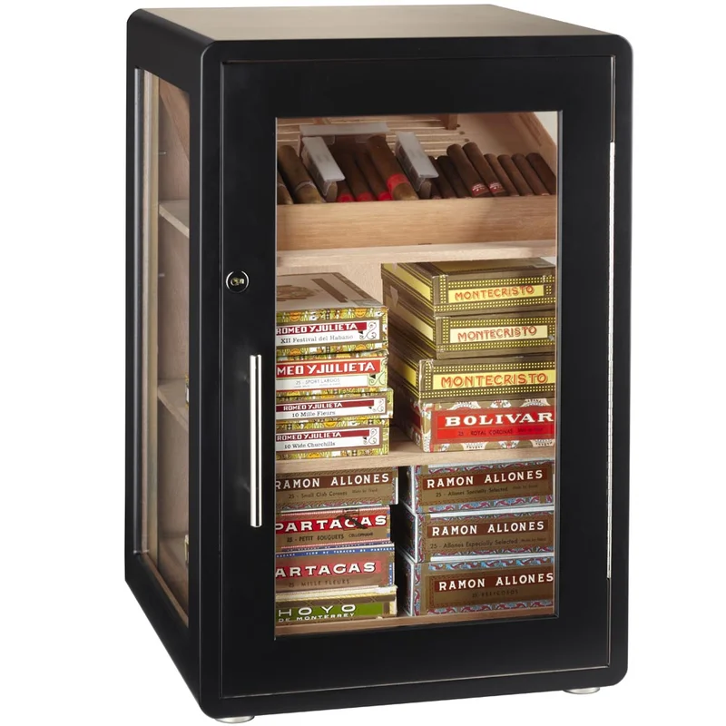 humidorshop-212385