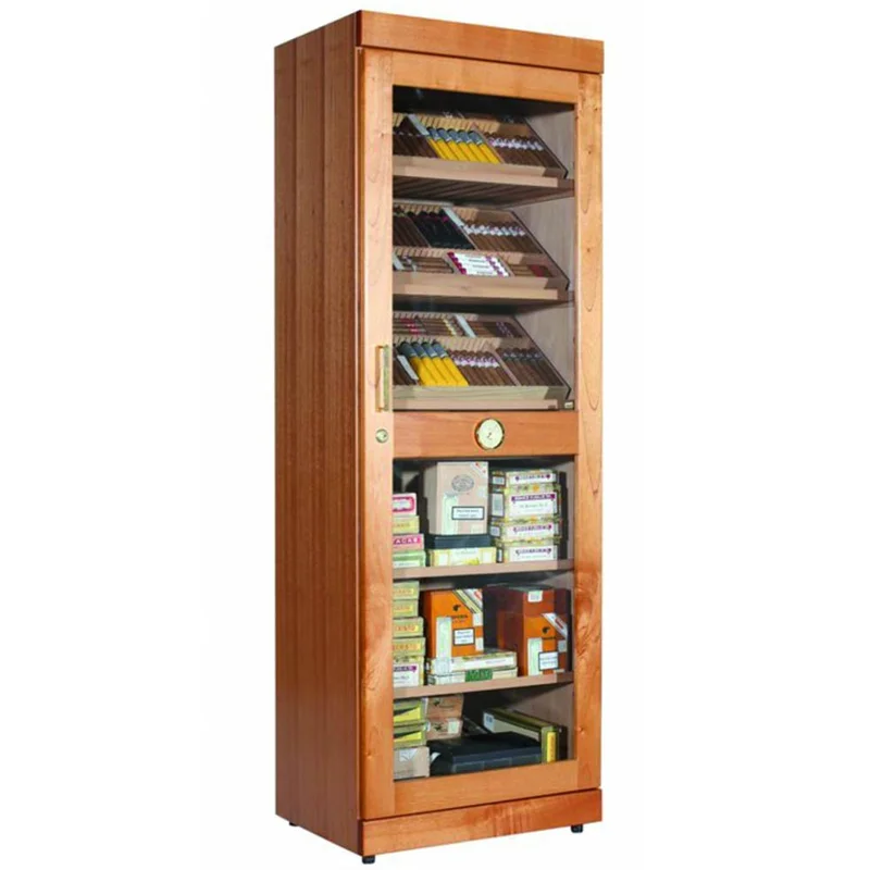 humidorshop-212387