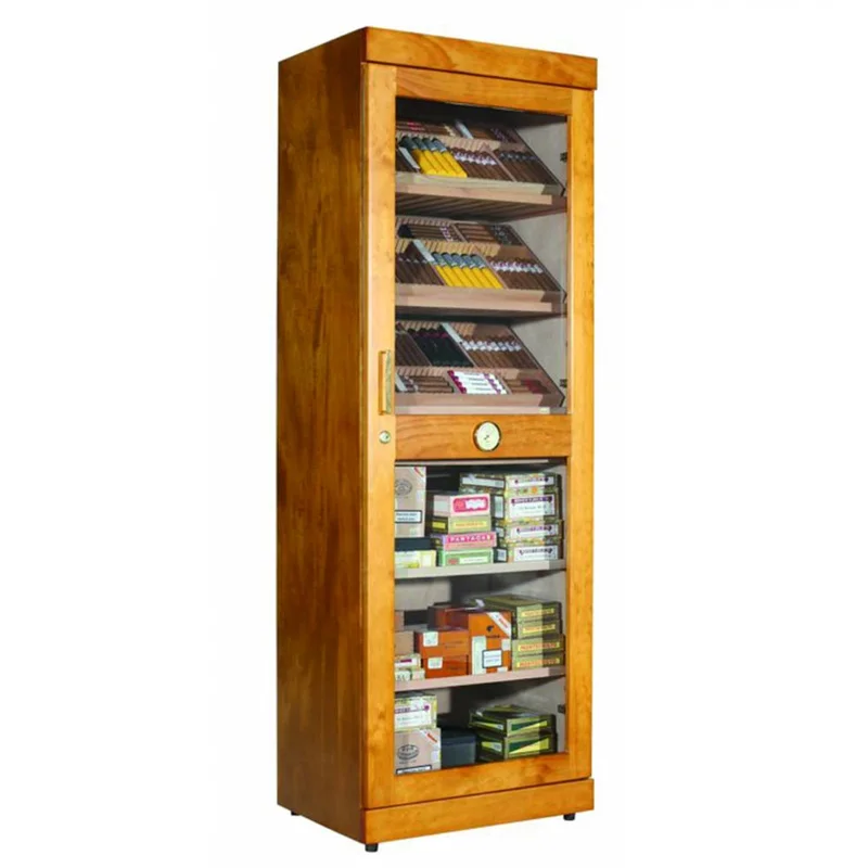 humidorshop-212388