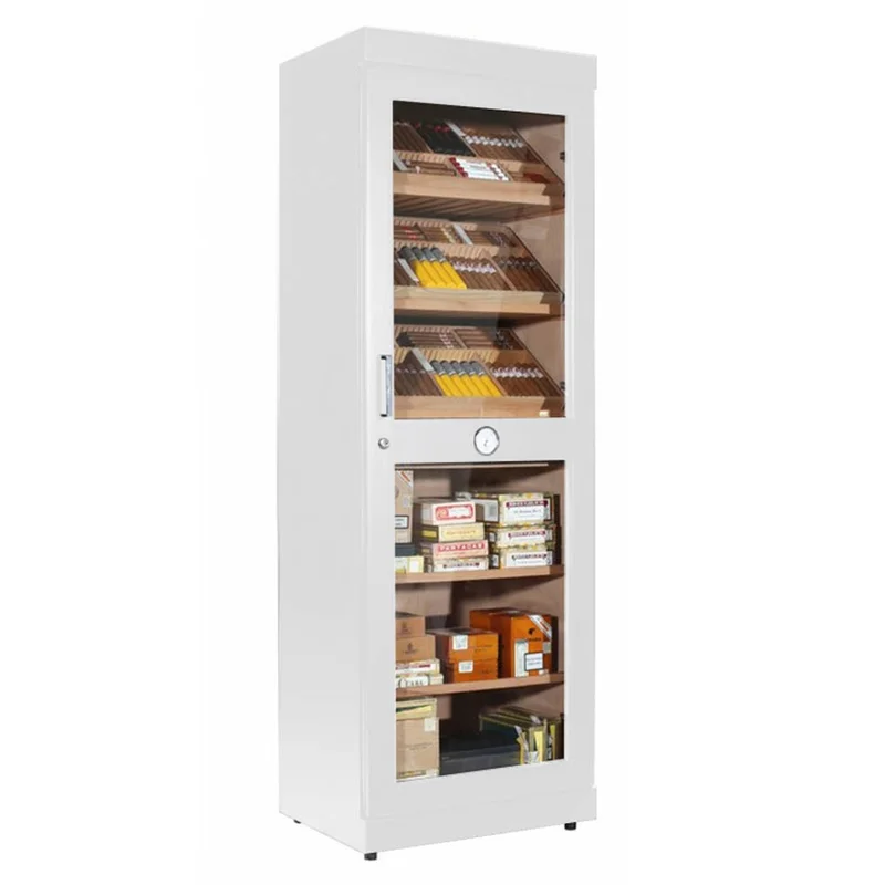humidorshop-212389