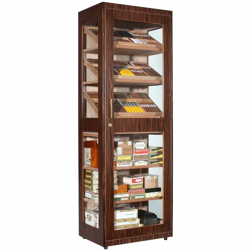 humidorshop-212390