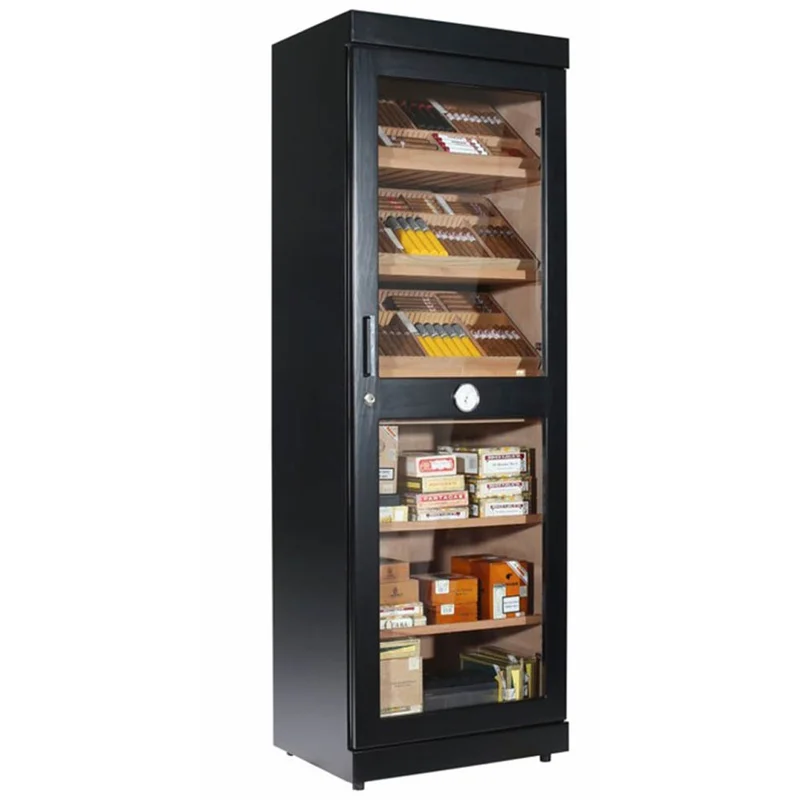 humidorshop-212391
