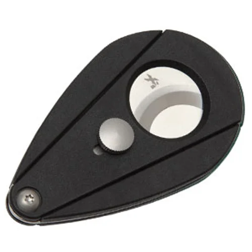 humidorshop-212392