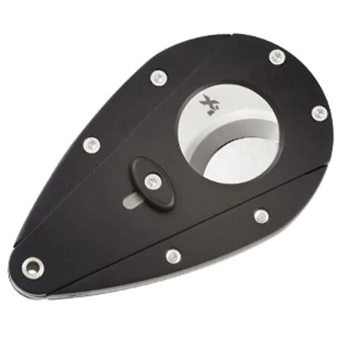 humidorshop-212393