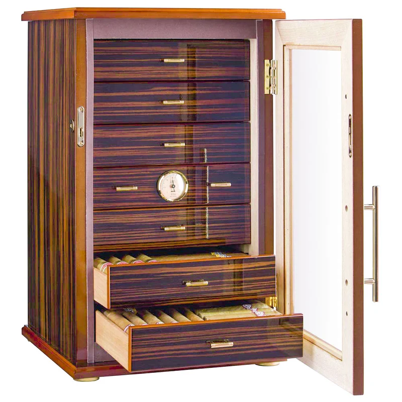 humidorshop-212394