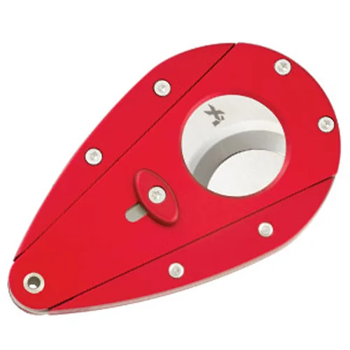 humidorshop-212396
