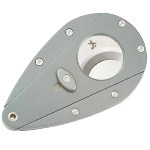 humidorshop-212399