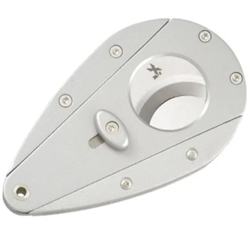 humidorshop-212401