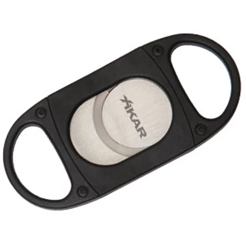 humidorshop-212404