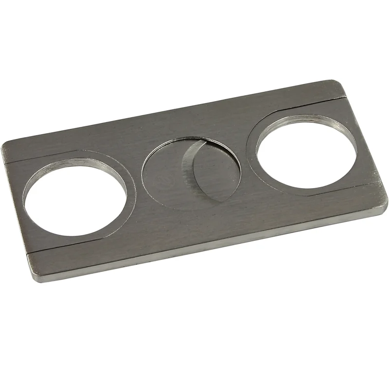 humidorshop-212405