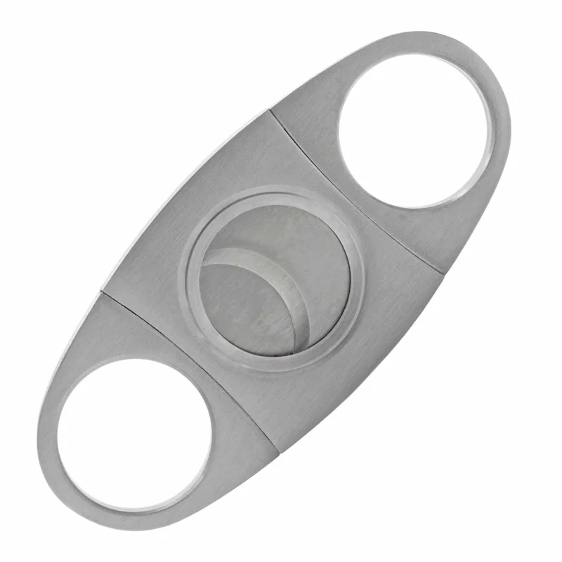 humidorshop-212407