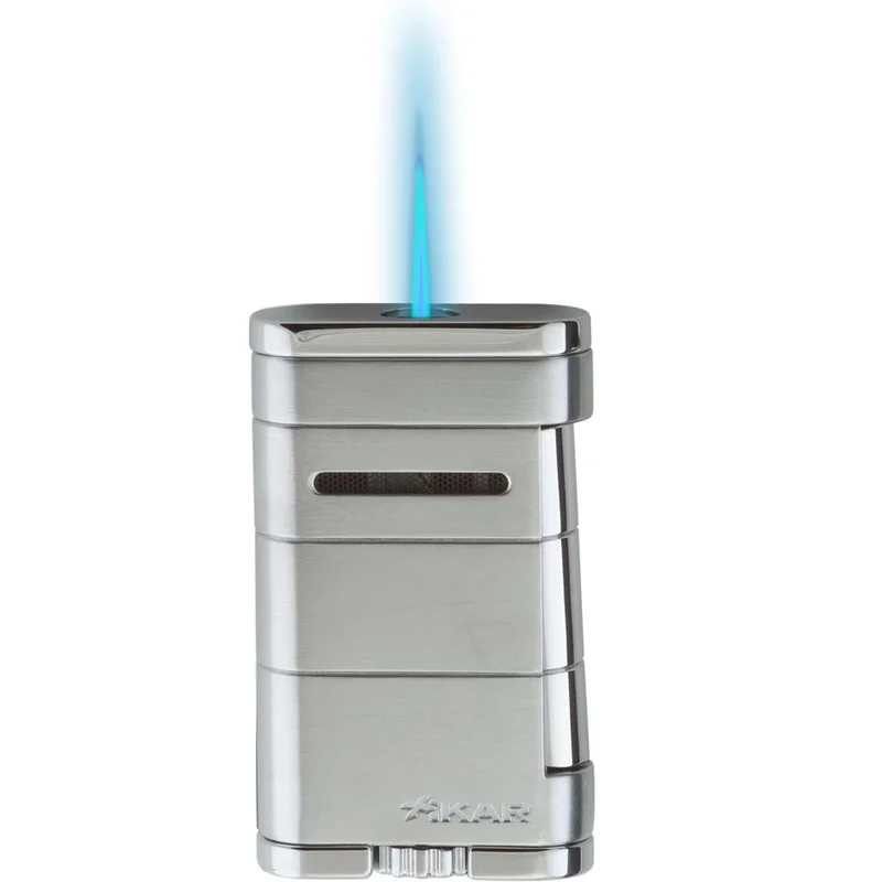 humidorshop-212420