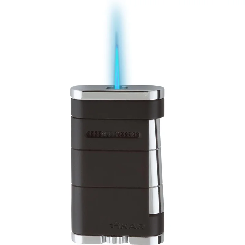 humidorshop-212421