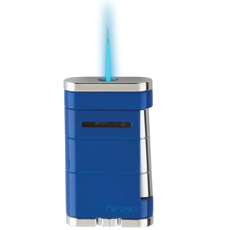 humidorshop-212422