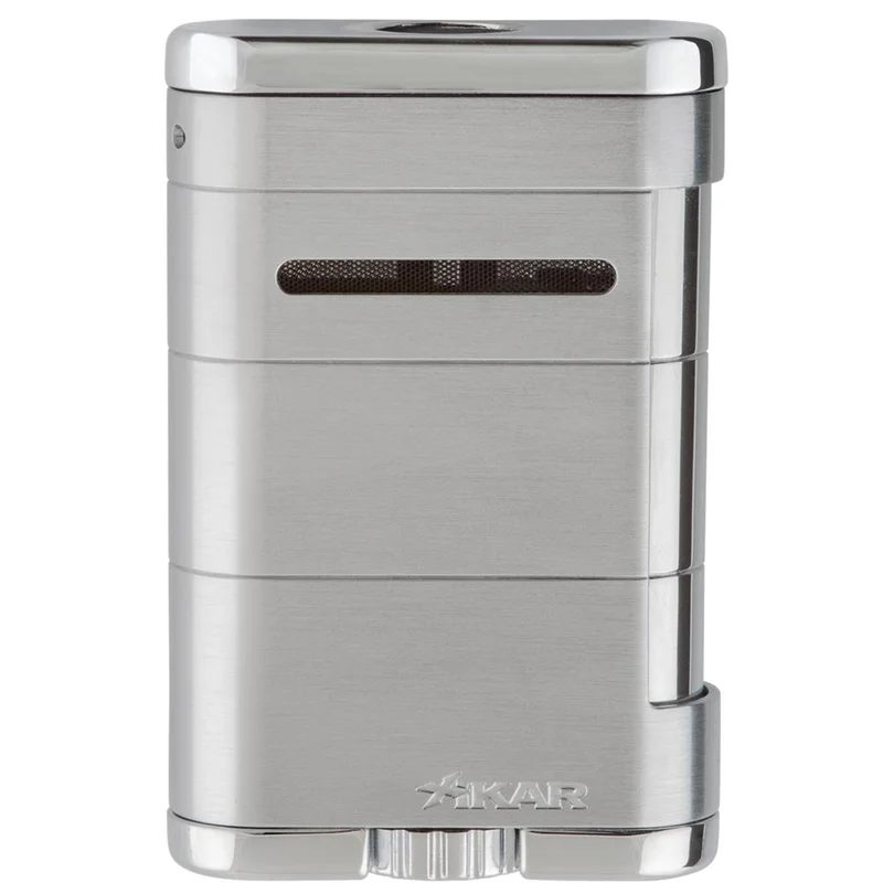 humidorshop-212423