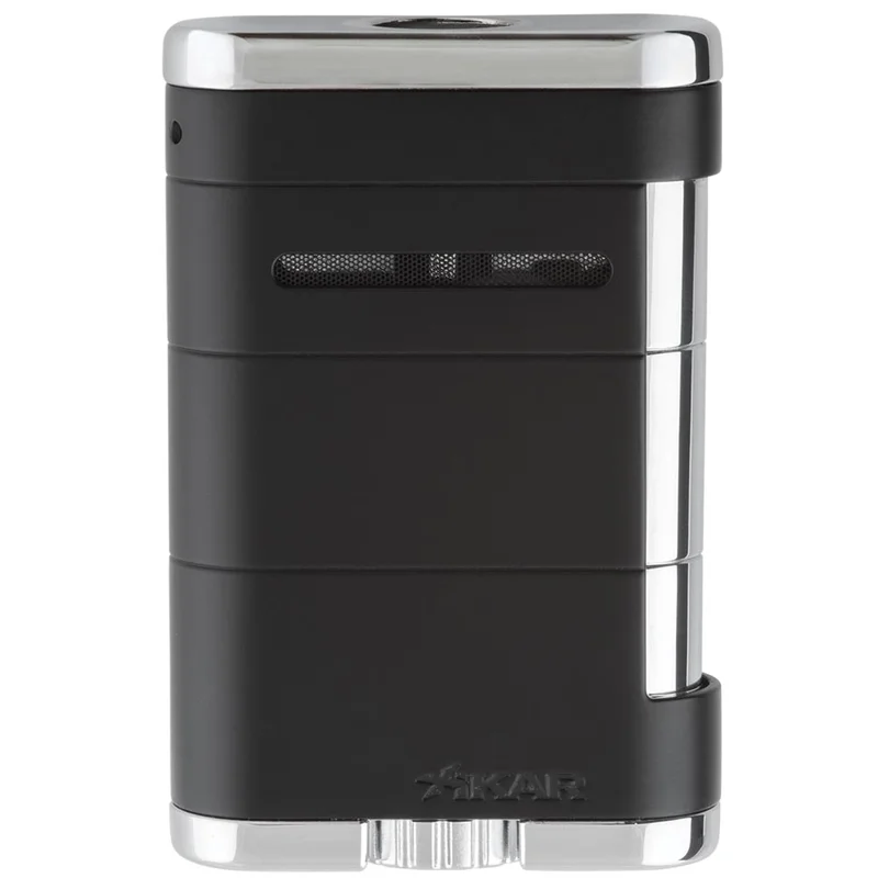 humidorshop-212428